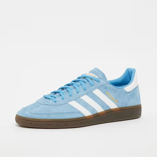 Adidas Handball Spezial Damen Blau