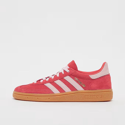 Adidas Handball Spezial Damen Rot