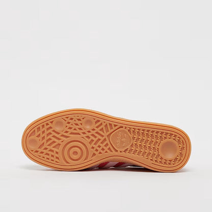 Adidas Handball Spezial Damen Rot