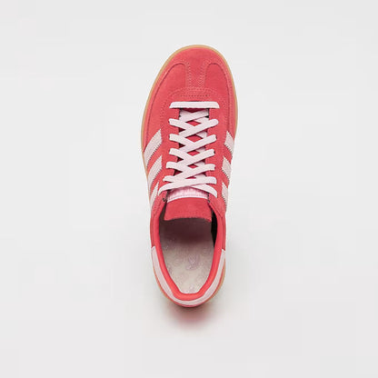 Adidas Handball Spezial Damen Rot