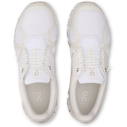 ON Cloud 6 - Weiß